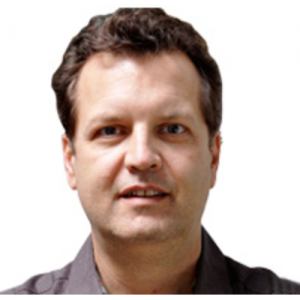 Dan Armbrust