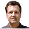 Dan Armbrust