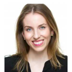 Sara Woldt