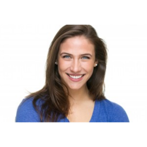 Abby Taubner