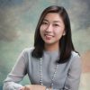 Joyce Cheng