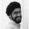Prabhdeep Singh