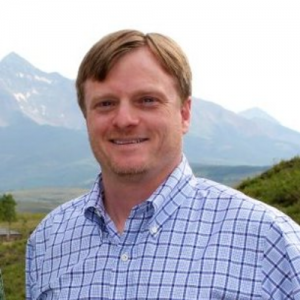 Mike Walkley