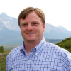 Mike Walkley
