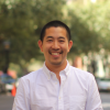 Kevin W. Tung