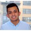 Sumit Singh