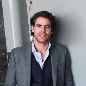 Ernesto Vargas Rivero