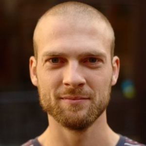Ernests Štāls
