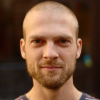 Ernests Štāls