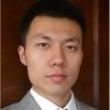 Ling Zhang