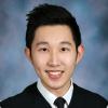 Andy Wang Han