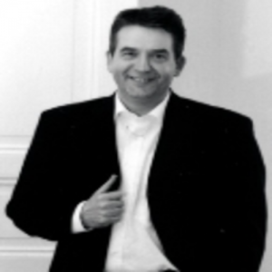 Ernst G. Mayer