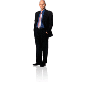 Adi Gan