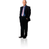 Adi Gan