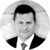 Erron Silverstein