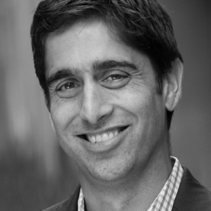 Amit Ahuja