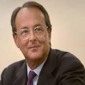 Erskine Bowles