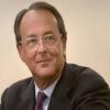 Erskine Bowles