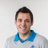 Damien Antipa