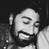 Arian Behzadi
