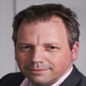 Erwin Plomp