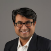 Arun Bhattacharya