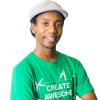 Roberto Blake