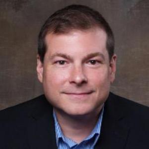Scott Braut