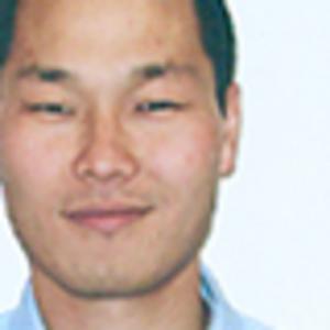 Jim Lim