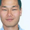 Jim Lim