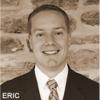 Eric Thompson