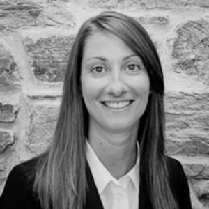 Lindsay Redfield