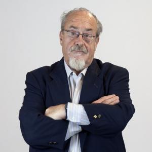 Esteban Cvitkovic