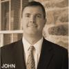John A. Spilman V