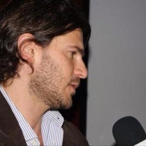 Esteban Mancuso
