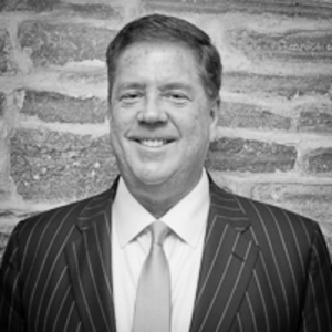 Mike Baader