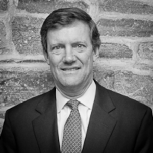 David DiPietro