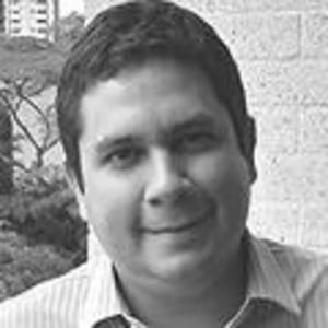 Esteban Velasco