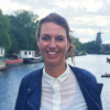 Esther Gons