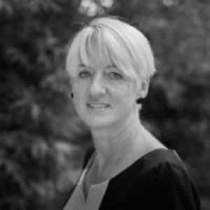 Lois Cook