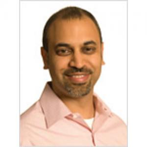 Satya Patel
