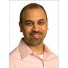 Satya Patel