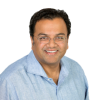 Eswar Priyadarshan