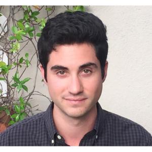 Michael Seversky