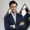 Ethan Agarwal
