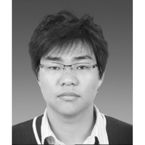 DongDong Li