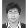 DongDong Li