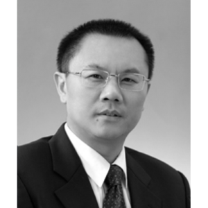 Xudong Tang