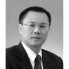 Xudong Tang