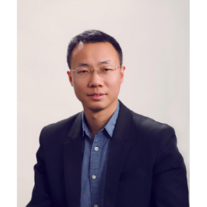 MingYao Wang